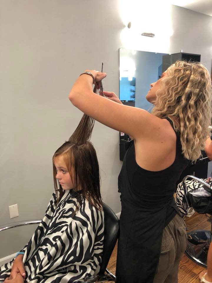 fusion hair salon avalon nj