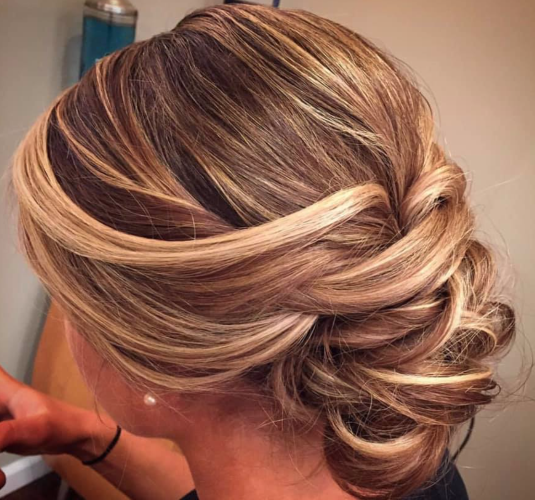 fusion hair salon avalon nj