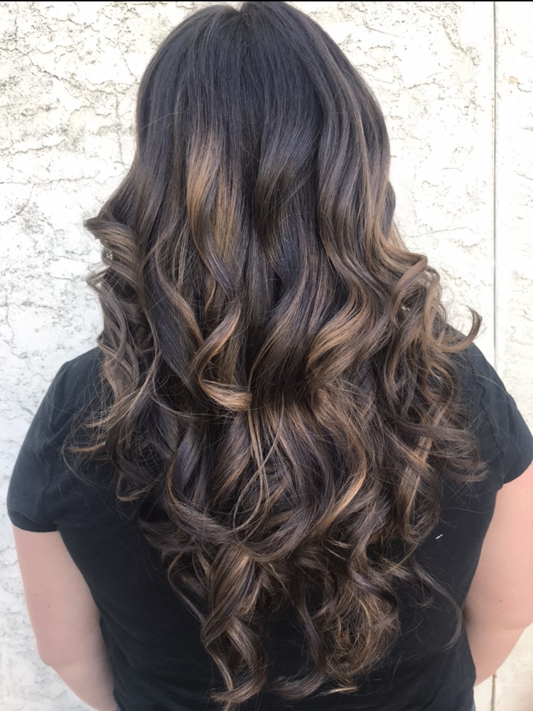 fusion hair salon avalon nj