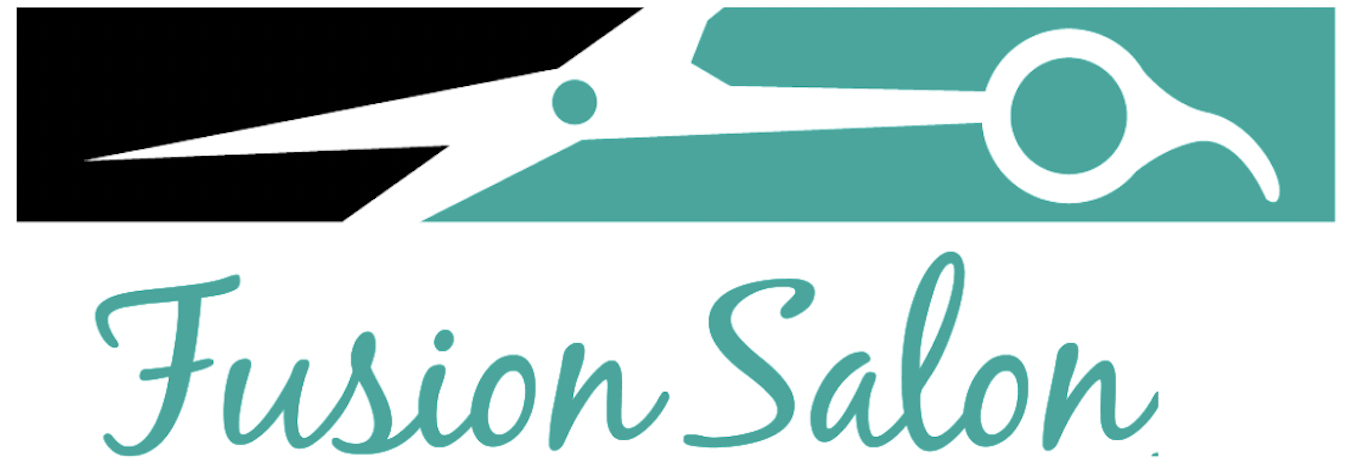 Fusion Salon Avalon